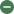 Expanded-green