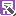 Opslaan als 16x16