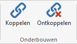 Groep onderbouwen