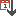Sorteren op volgorde invoer 16x16