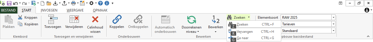 Alt indrukken 3