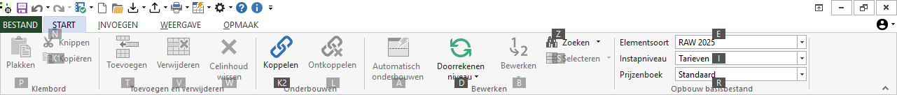 Alt indrukken 2