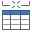 Kolombreedte aan kolomomschrijving aanpassen 32x32