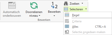 Groep bewerken 4