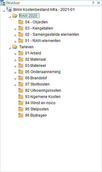 Structuurvenster1