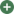 Collapsed-green
