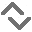 Index In- uitklappen 32x32