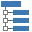 Structuur 32x32