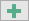 Labels - plus 29x21