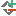 Indexniveau tonen 16x16