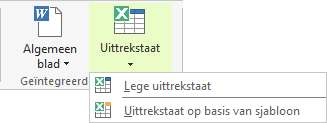 Groep geïntegreerde documenten 2 - Calculeren