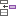 Toevoegen percentagepost 16x16