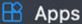 AVD Apple 13