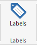 Groep labels