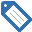 Labels 32x32