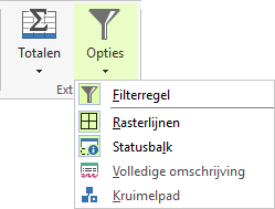 Groep extra 2 - Calculeren