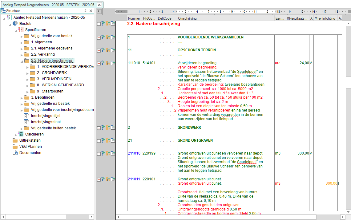 Deel 2.2