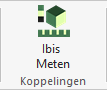 Groep koppelingen