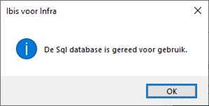 Sql beheer 12