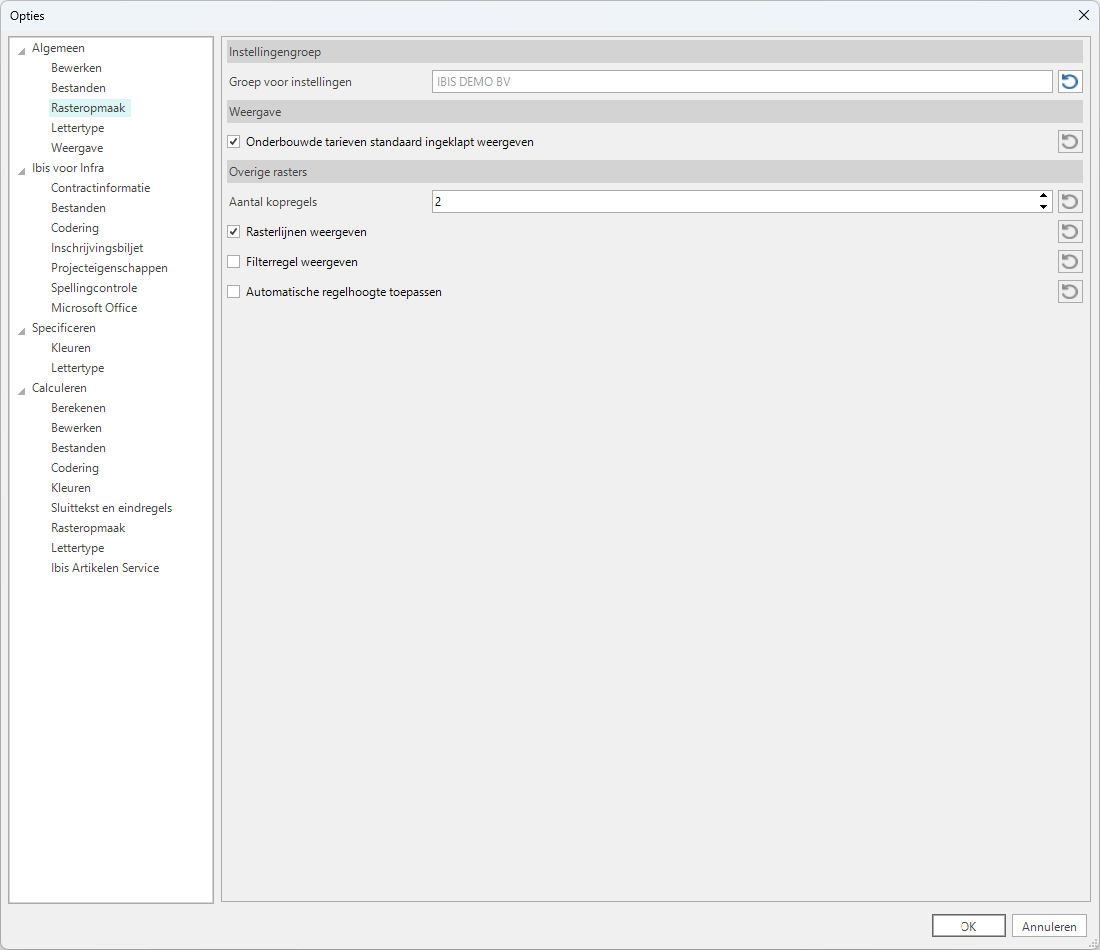 Opties-Algemeen-Rasteropmaak - New2