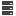 Sql beheer 6